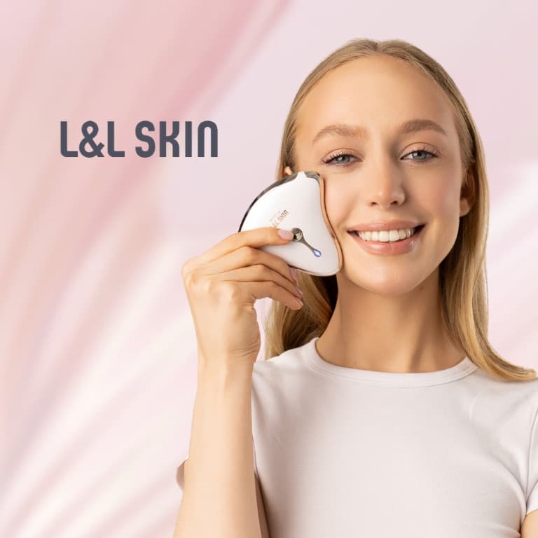 L&L Skin