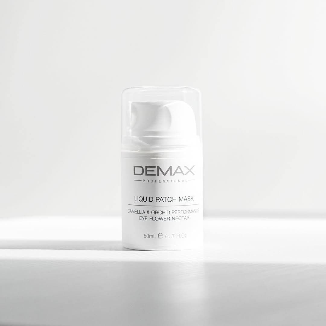 Маски и скрабы для лица