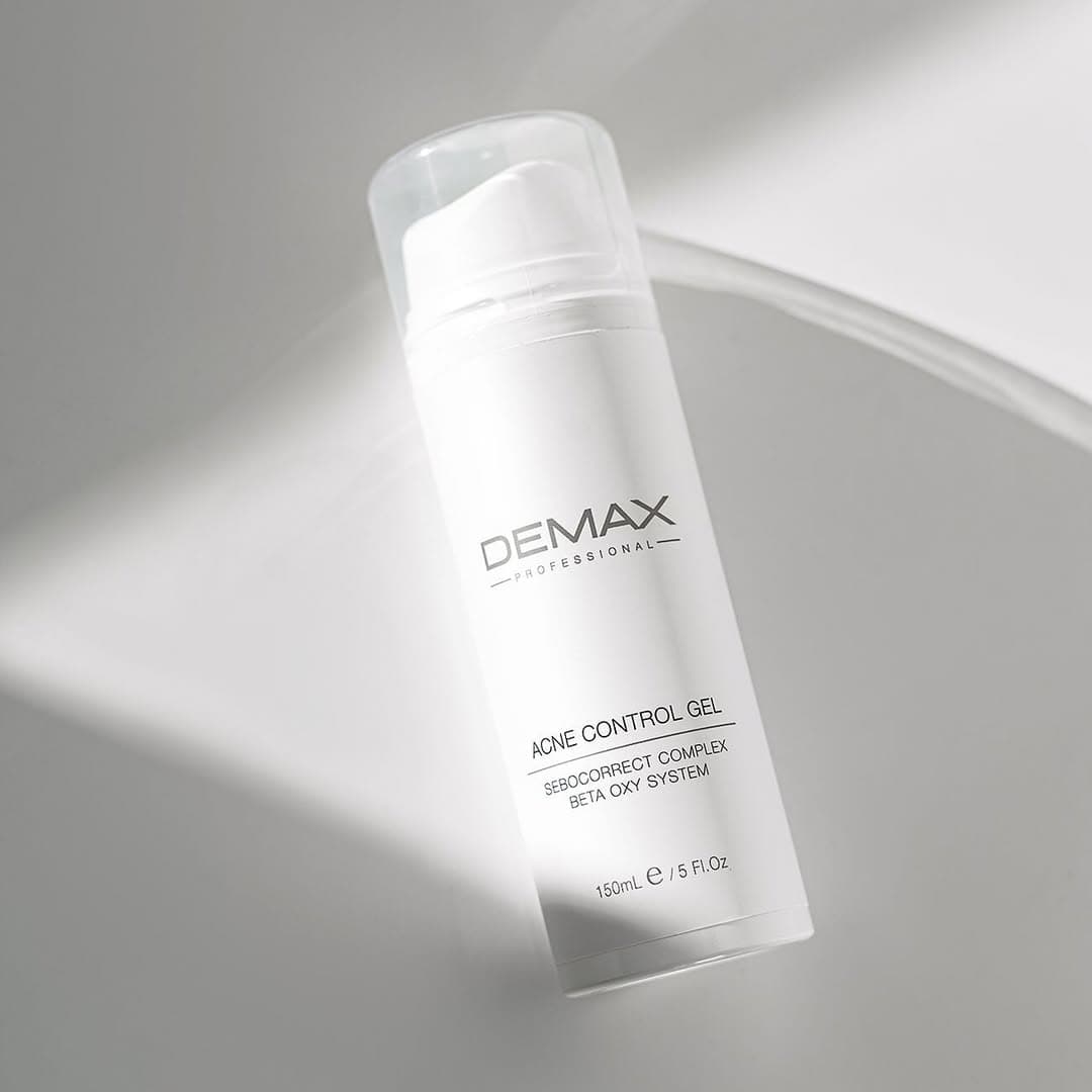 Препараты для аппаратных методик