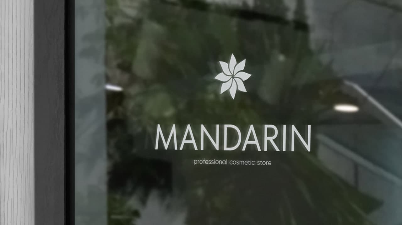 Косметологический кабинет и команда партнёров