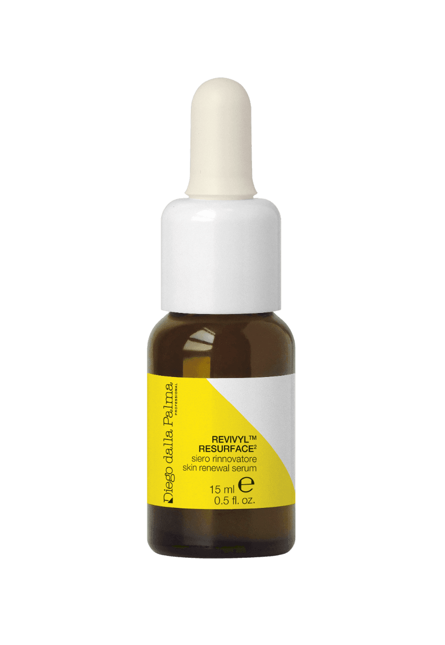 Восстанавливающая сыворотка с EGF