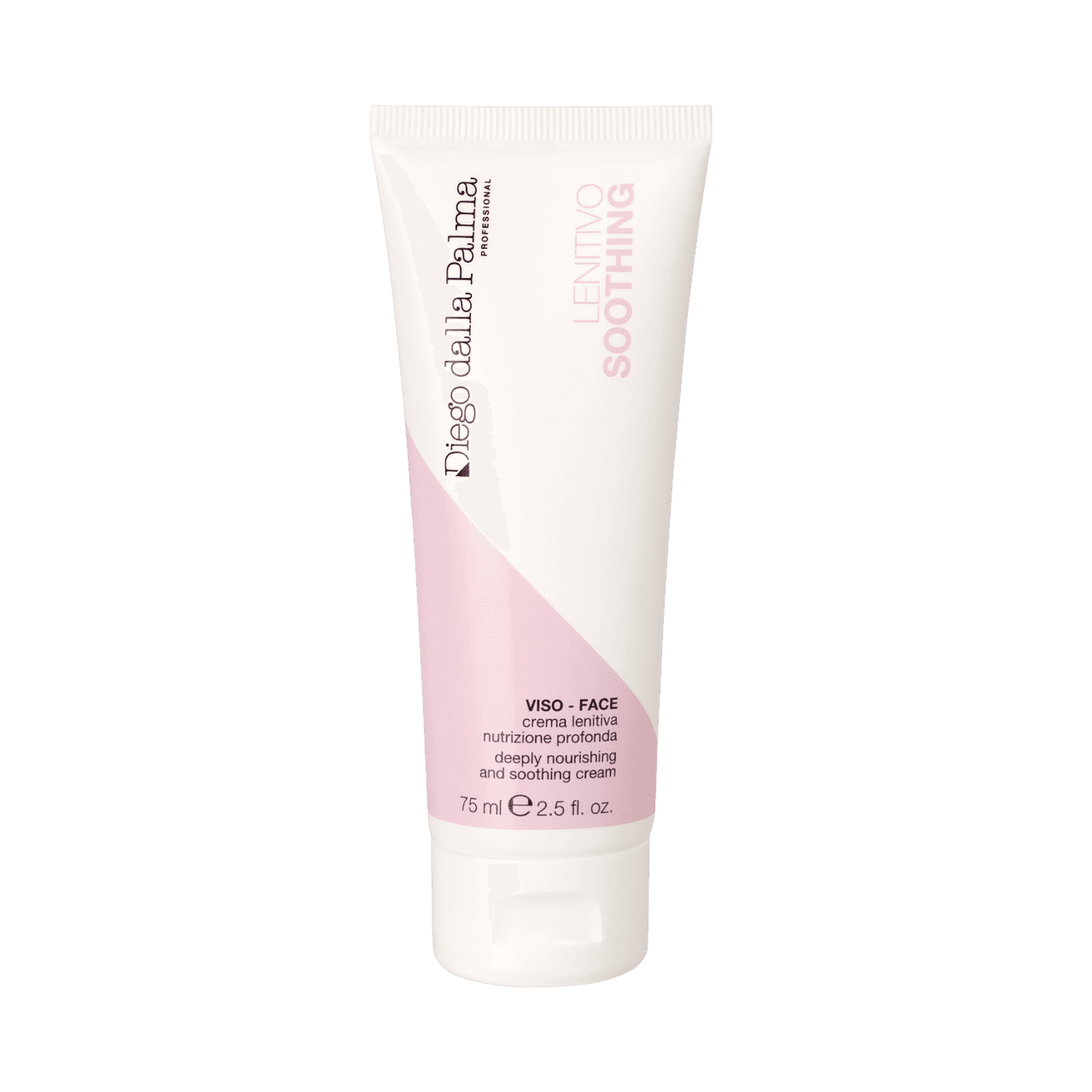 Питательный крем для чувствительной кожи