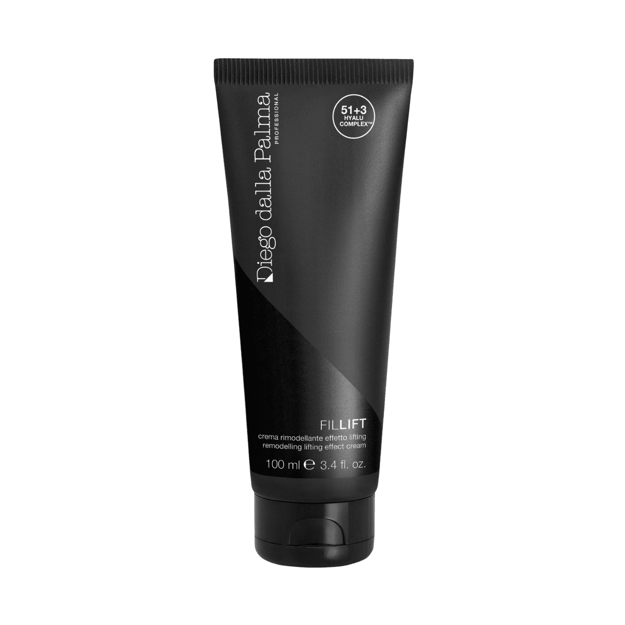 Моделирующий лифтинг крем