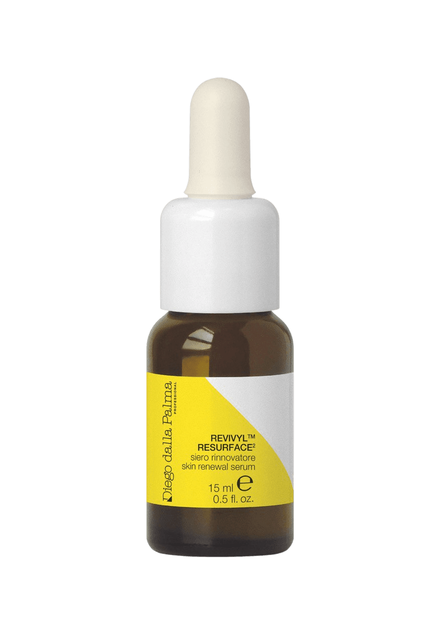 Восстанавливающая сыворотка с EGF