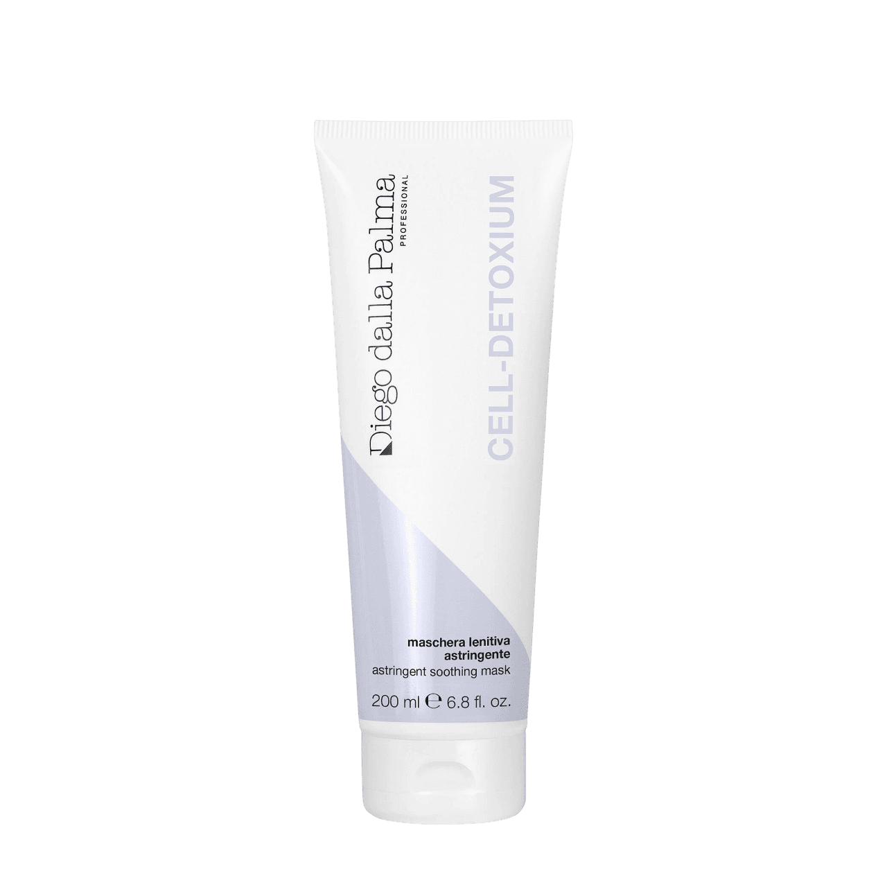 Стягивающая, успокаивающая маска