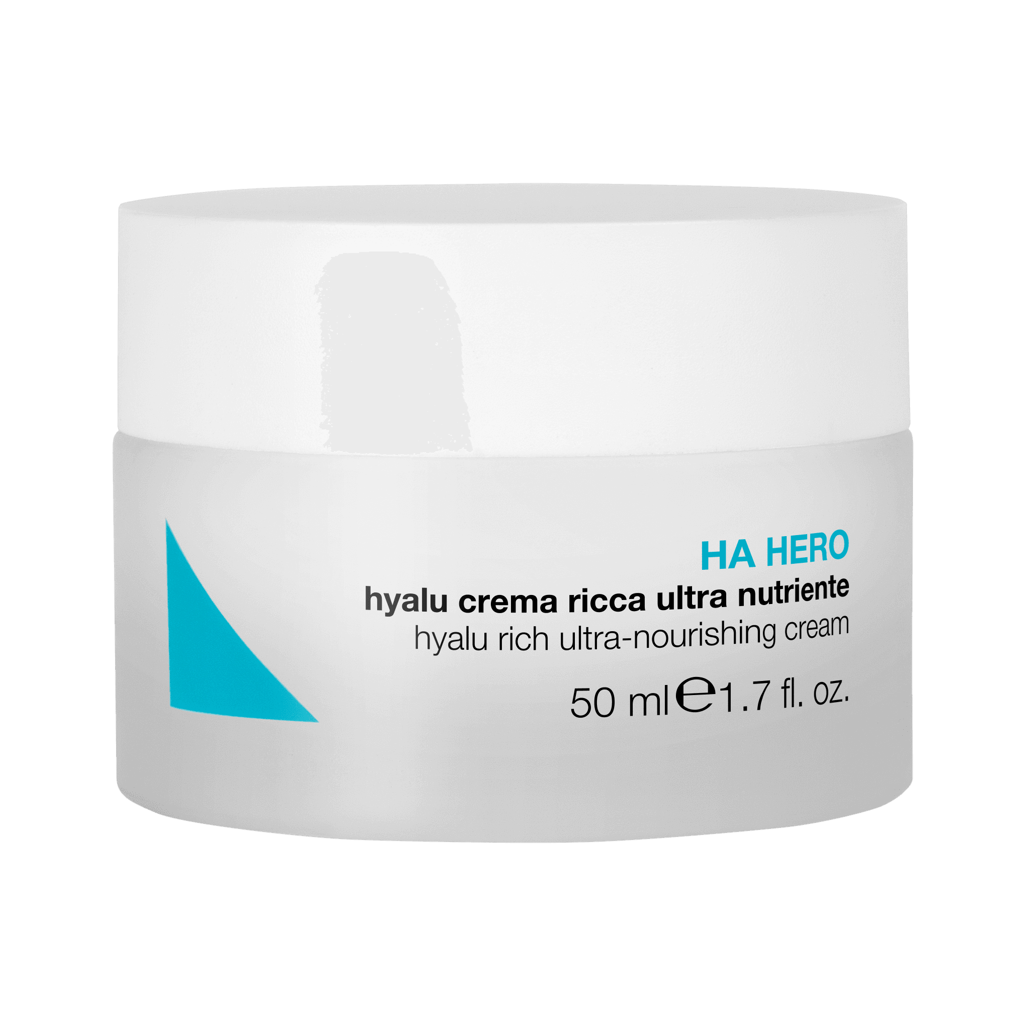 Ультрапитательный, увлажняющий крем