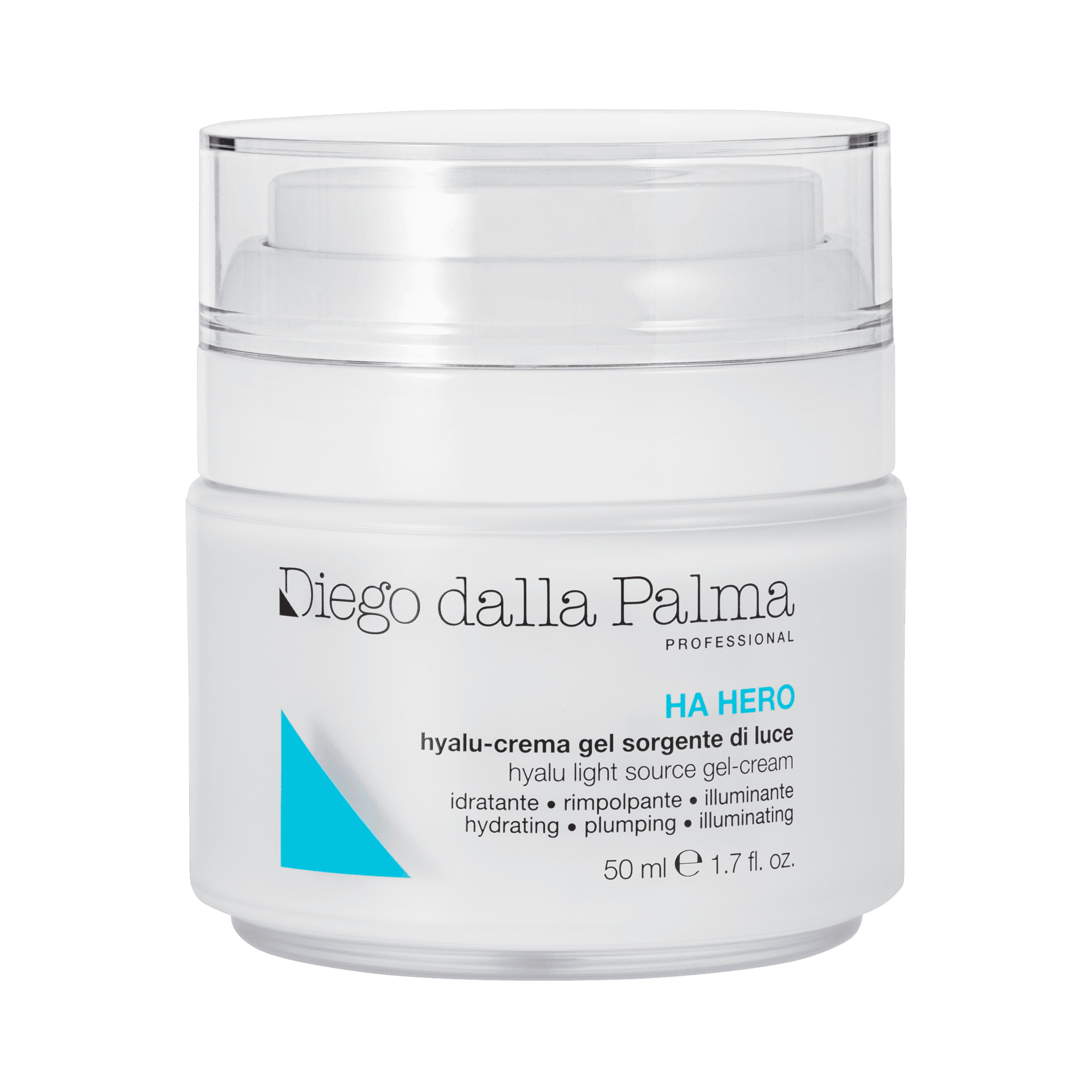 Мультивитаминный, увлажняющий гель-крем