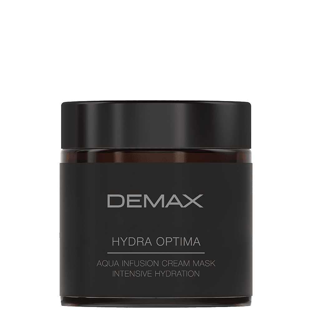 Экстраувлажняющая лифтинг-маска