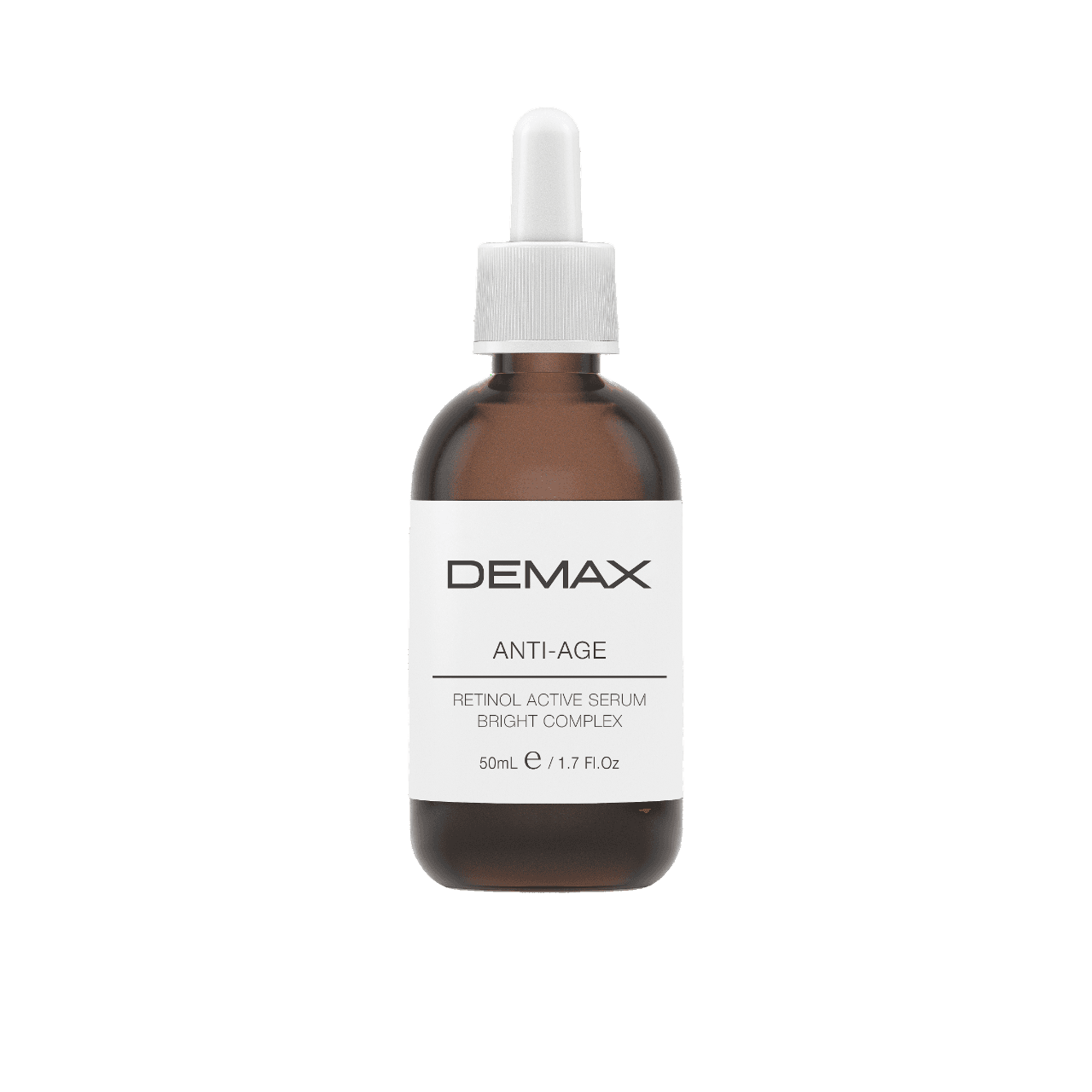 Ретиноловая сыворотка для зоны вокруг глаз