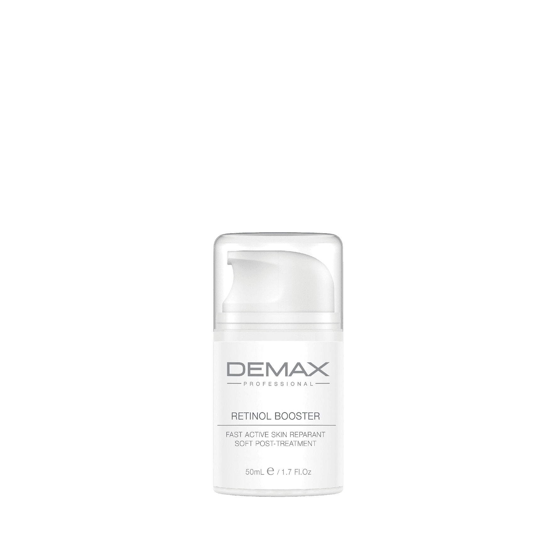 Бустер клеточный активатор