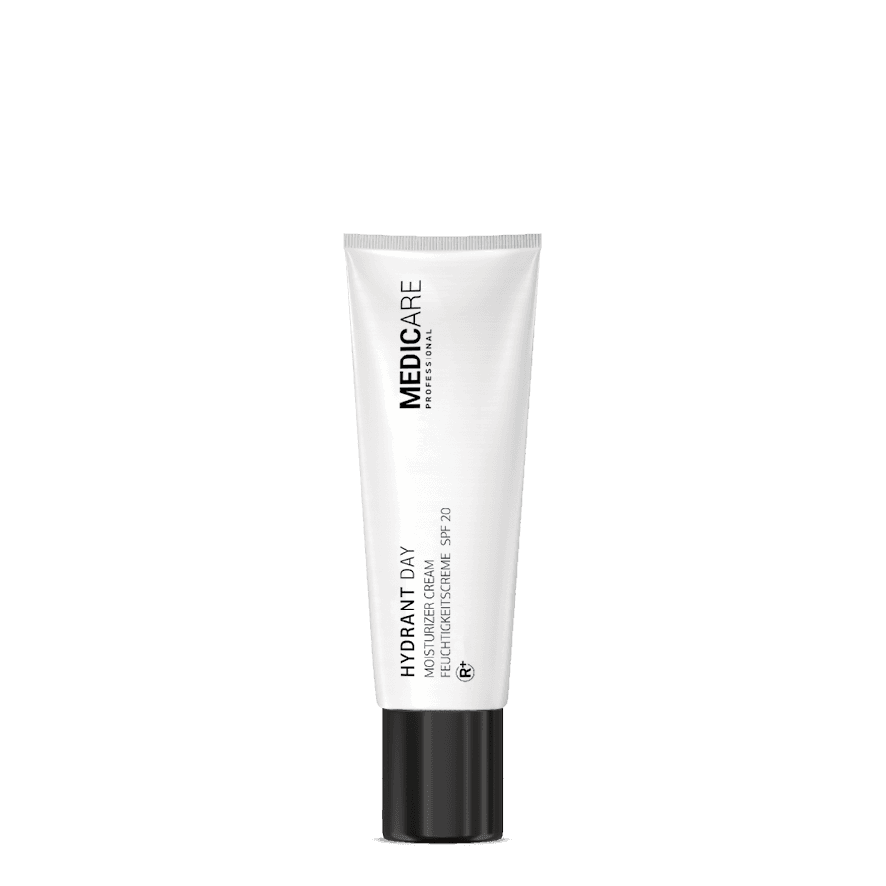 Hydrant Day Cream SPF 20