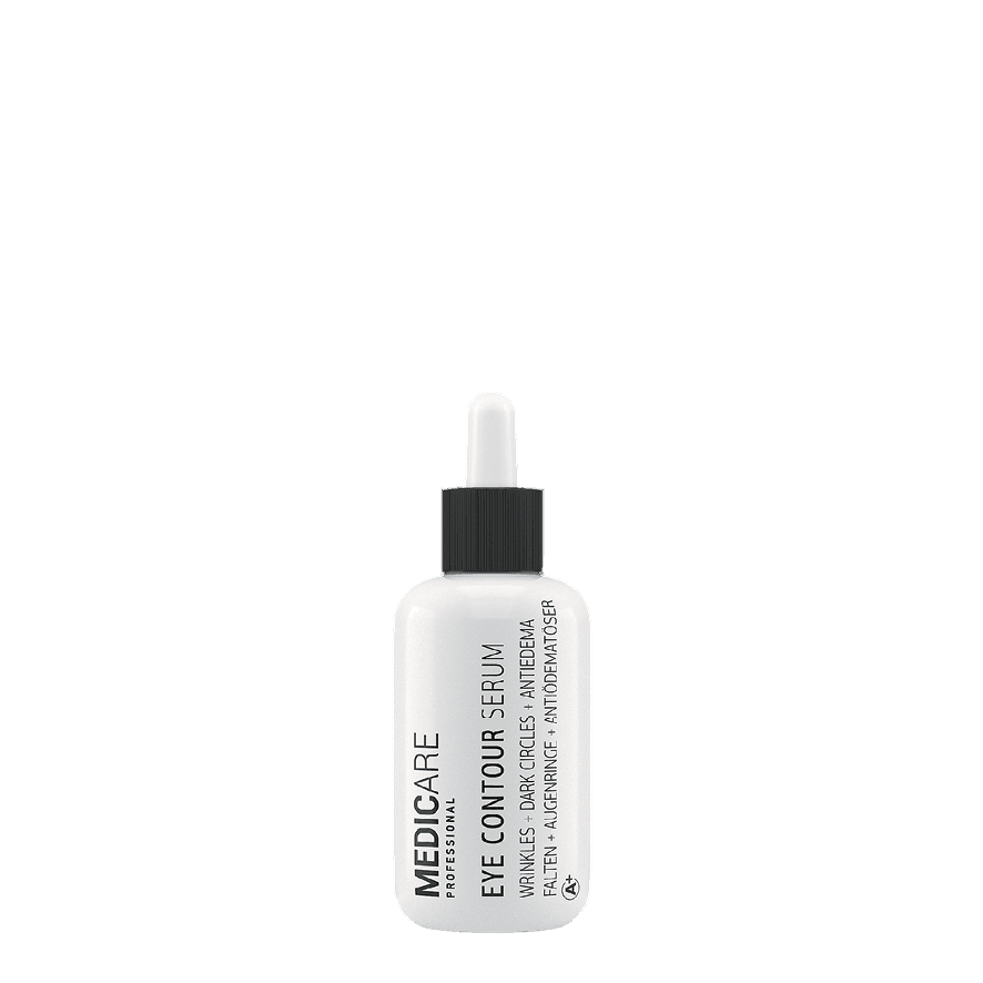 Eye Contour Serum