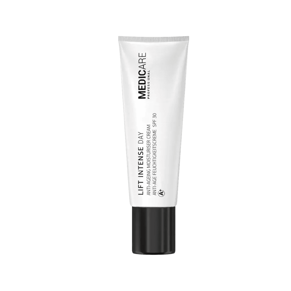 Lift Intense Day Cream SPF 30
