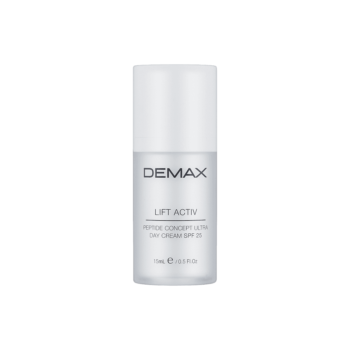 Увлажняющий лифтинг-крем «Пептид Концепт» SPF 25