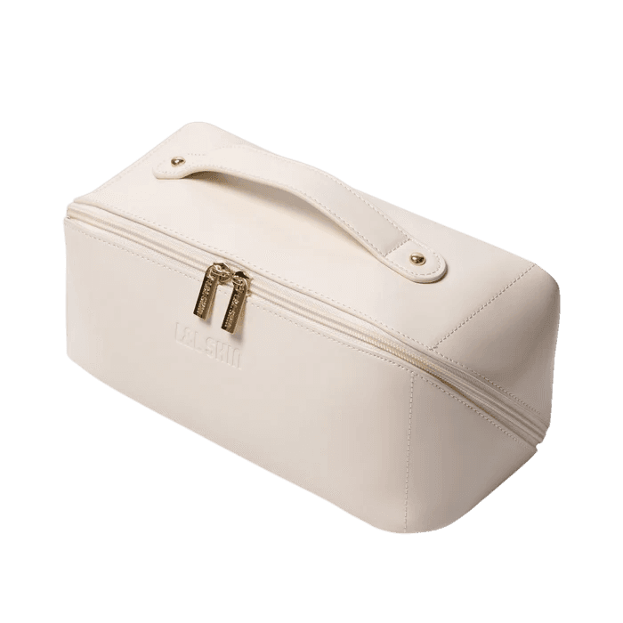 Косметичка