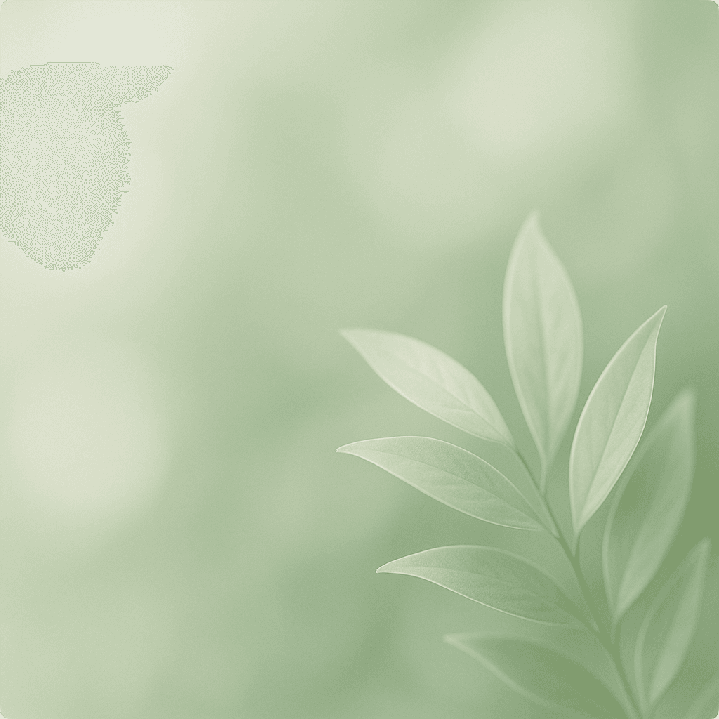 Ночной уход за кожей