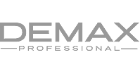 Demax Professional