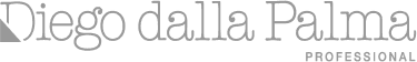 Diego dalla Palma Pro