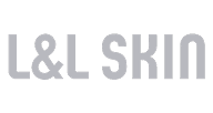 L&L Skin