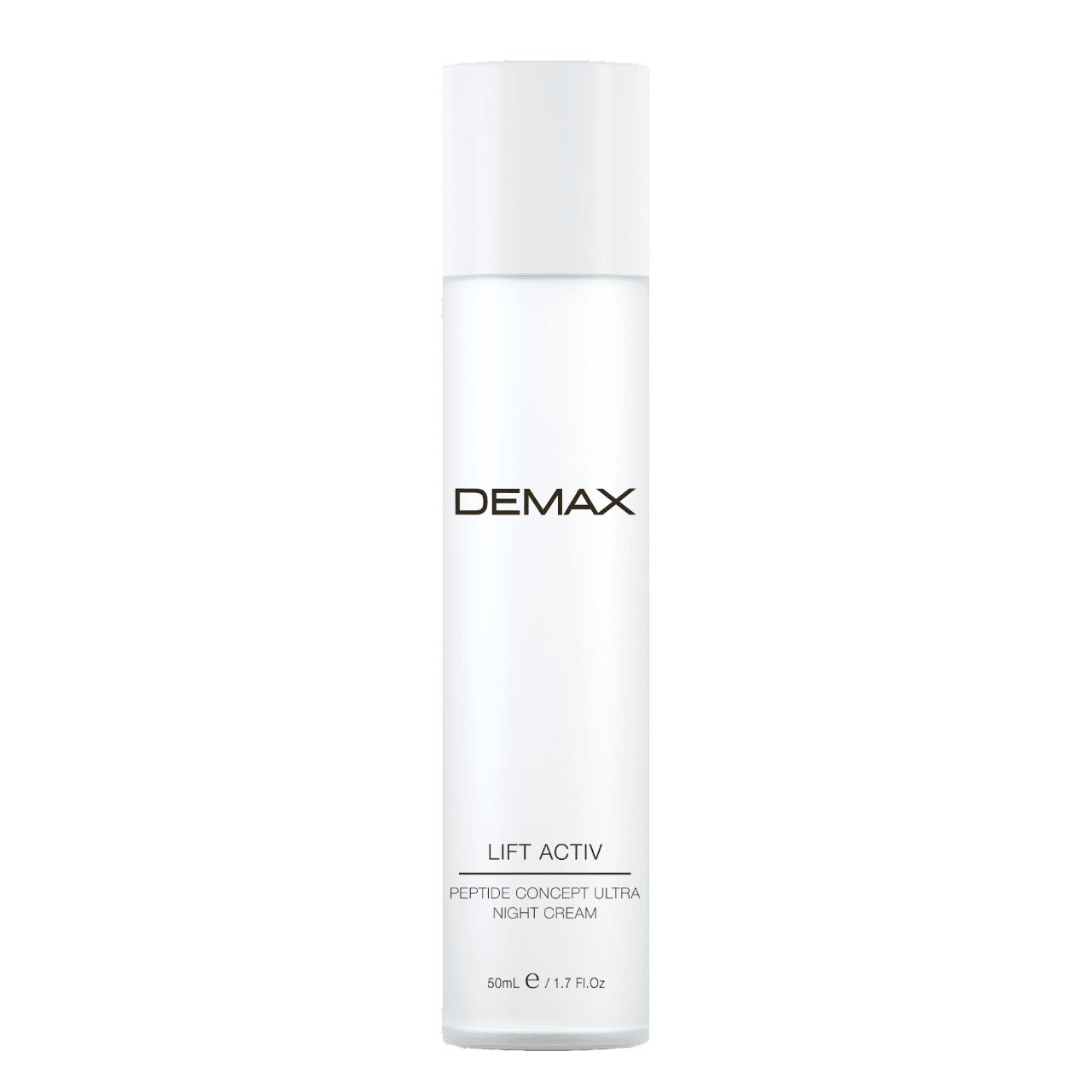 Питательный лифтинг-крем «Пептид Концепт»