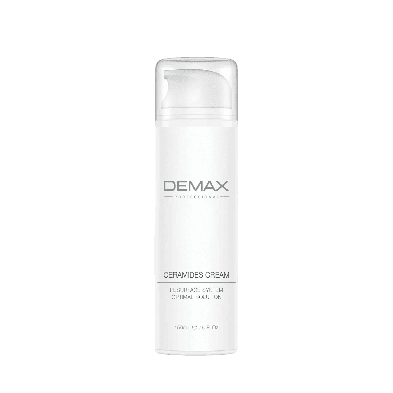 Крем с церамидами «Оптимальное решение»